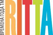 Интернет-магазин модной детской одежды RITTA